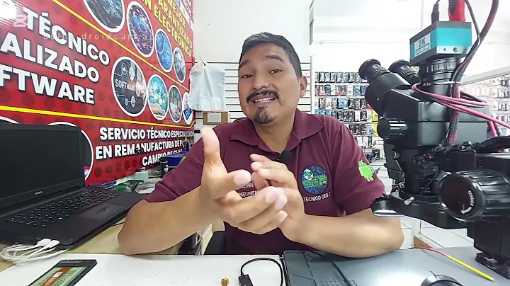 SAMSUNG A02 NORMAL NEVER ENTERS STAND MODE DIAGNOSIS