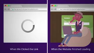Sample: Building Secure Java Applications: Cross Site Scripting