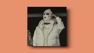 Central Cee x Arrdee x Spanish Guitar Drill Type Beat NY Spanish Drill Type Beat
