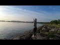 【閲注】釣れない期待をﾘﾘｰｽ