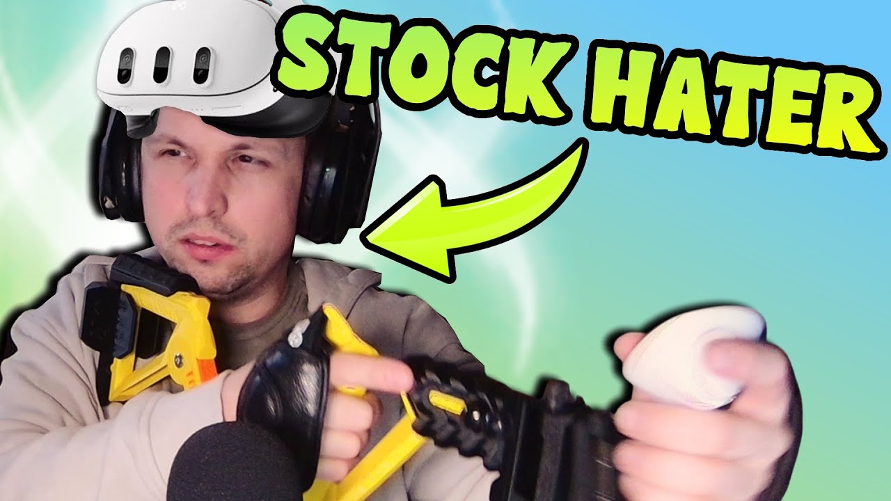 Will SKOLVR change my mind?!