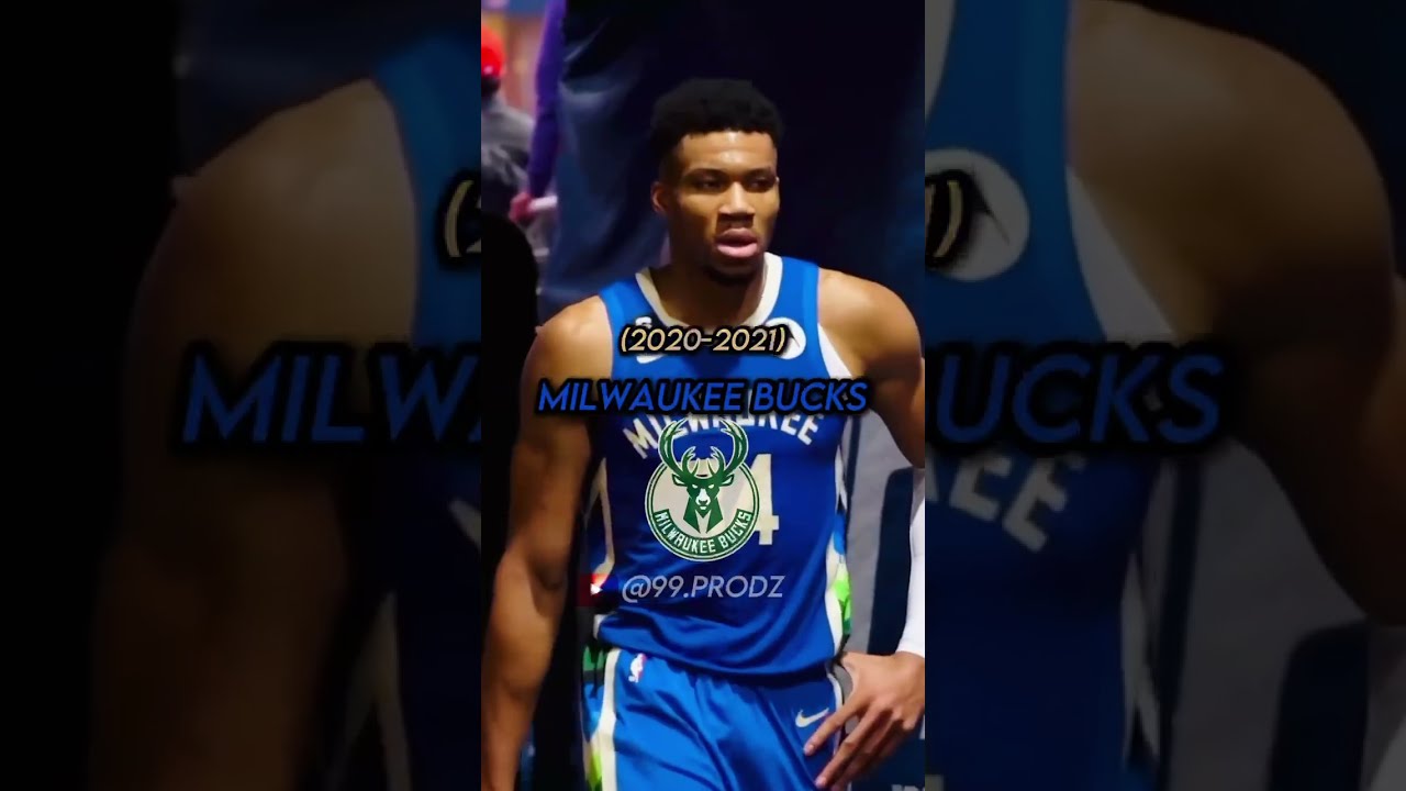 Last 6 Nba Finals Winners Wollab BLOSSOMPRODZ