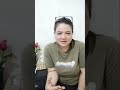 cara mengendalikan emosi #education #motivational #motivation #vlogs #emotional