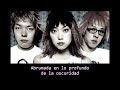 HYSTERIC BLUE - MEMORY (Sub - español)