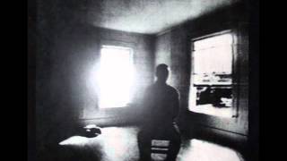 For Want Of - s/t
