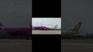 JX802 | B-58554 | TPE - NRT | AirbusA350-1041 | 20260830