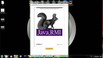 Network programming 1: Giới thiệu