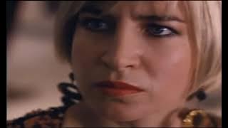Trailer Tiada Titik Balik - Lady Dragon (1991)Cynthia Rothrock-Richard Norton
