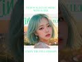 [Playlist] - Acoustic Vibe - "Melt in" / Meltin Music