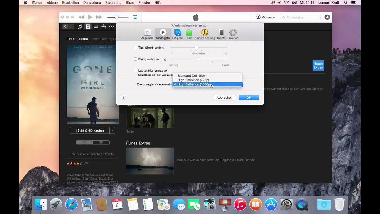 itunes serien itunes serien