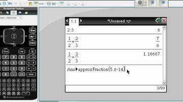ProductFractionSums.wmv