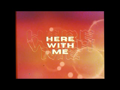 Karun - Here