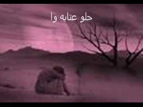 وائل جسار مهما يقلولو