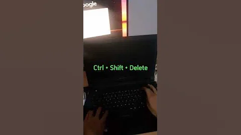 Lenovo Laptop Checking Media Hatası
