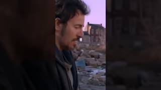 Streets Of Philadelphia  Bruce Springsteen acapella acapella vocalsonly s vocals