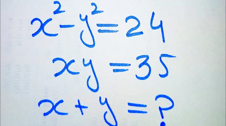 Harvard University Entrance Test|