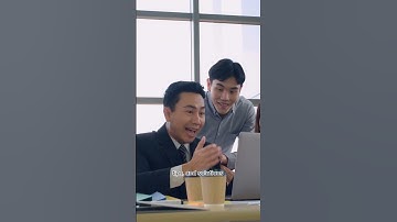 Scale Your Business Faster: Learn the Secret Here! (PART 2)