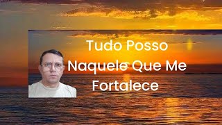 #bomdia #cirugiadeParkinson @jucimarmartins6739 #blog #ccb #vlog