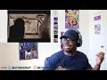 Metallica - The Day That Never Comes REACTION! NEXT VIDEO I GOT THE NECK BRACE!! LMAO