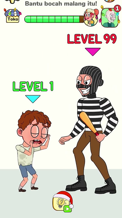 I'm not afraid to fight you! 🤔😂🤣 #impossibledate2 #trending #viral🔥