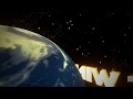 Worldwideweb thewinnerbd world wide web 3d animation new 2020  the winner bd  text intro