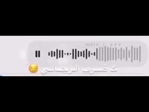 قد نادا المنادي