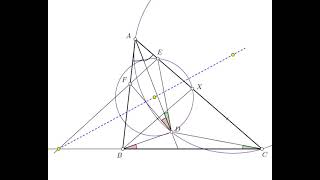 IMO 2021 Problem 3