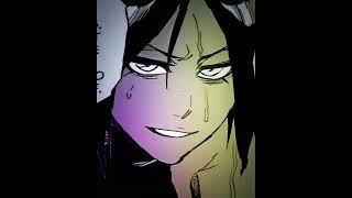 #tybw #yoruichi #shorts #edit