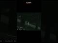 Security Cameras Captured Something That Shouldn’t Exist…
