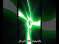 لماذا تخاف بعض الحكومات من البتكوين   ترند 