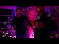 SCHWARZ & FUNK Live - From Chillout to Beachhouse Vol. 5