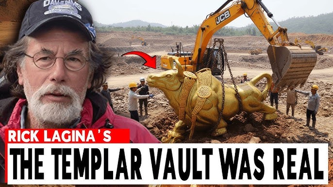 Parker's Best Moments from Season 15 | Gold Rush | Discovery - YouTube