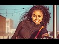 Danny magna  yedesta mistre     new ethiopian music 2018 official