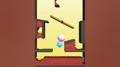 dig this! 357-9 | ping pong | Dig this level 357 episode 9 solution gameplay walkthrough