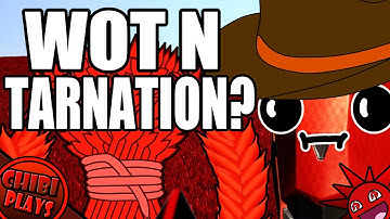 WHAT IS GOING ON?! HILARIOUS Destiny Raid! (Funny Wrath of the Machine Raid Gameplay Part 2!)