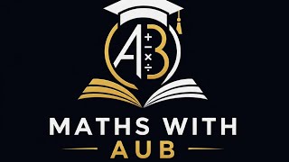 IBA Sukkur- Replica and possible variation (Maths with AUB) #SukkurIBA #MathswithAUB