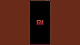 MI REMIX RINGTONE FOR REDMI PHONES| #ringtone #redminote8 #redminote8pro #redmi