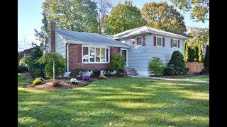 276 Beechwood Rd, Oradell, NJ - Terrie O'Connor Realtors Listing