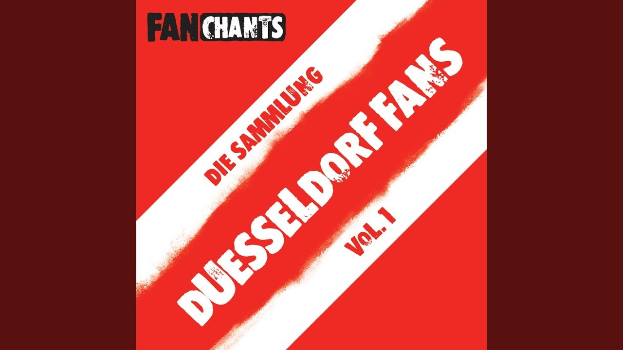 Watch Holt Den Sieg Für Uns (Get Victory For Us) on YouTube Watch Holt Den Sieg Für Uns (Get Victory For Us) on YouTube
