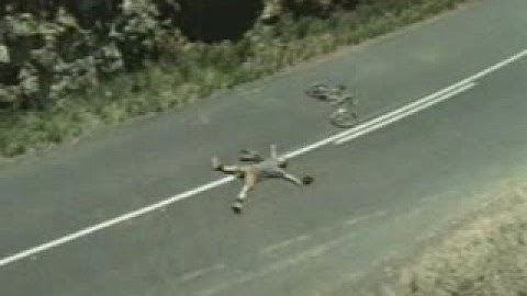 Funniest Videos - Episode 7 - Endurance Limit