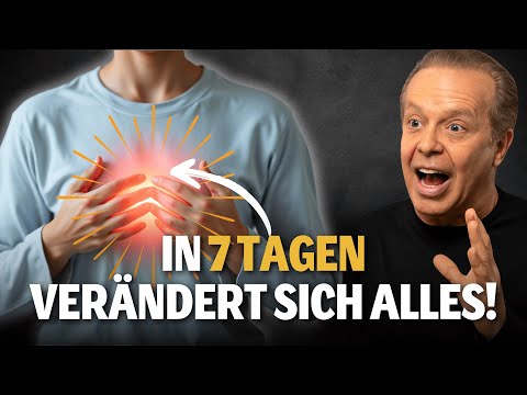 Mach diese neuronale