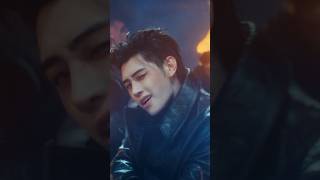 ENHYPEN 엔하이픈 'THIS & THAT' M/V TEASER