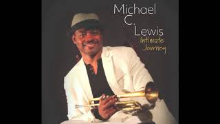 Celebrity Reasons feat. Walter Beasley Profile