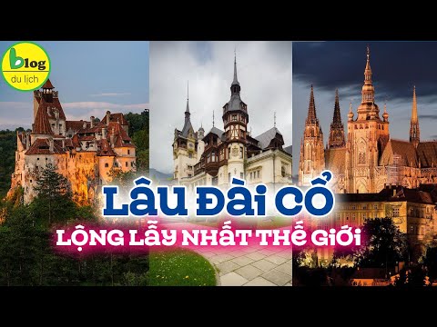 Video: "Đất nước bị bỏ rơi": những đồ vật khổng lồ của Liên Xô đã bị bỏ rơi