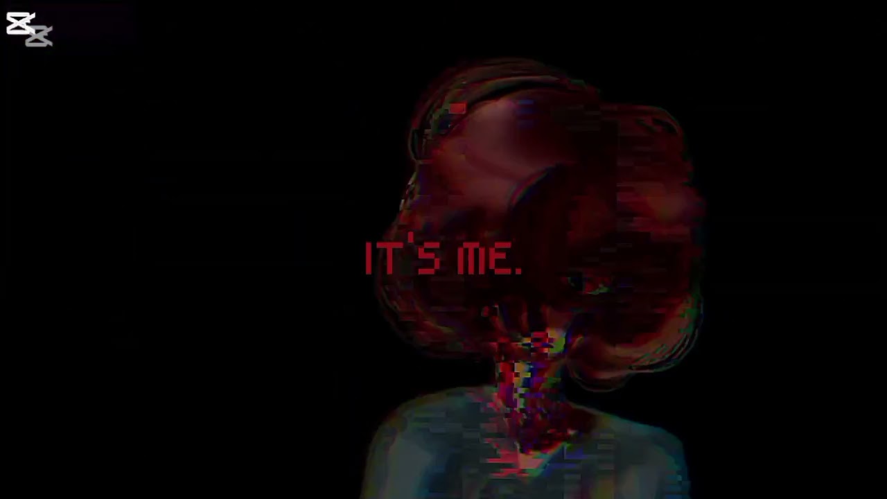 RAGE!! |C.C Afton|Old trend|TW:GORE/ FIRST FNAF VIDEO|