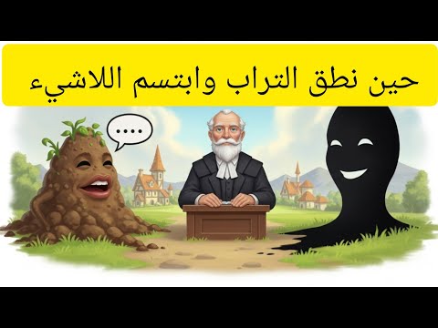 من وراء ستار القضاء قصة القاضي الذي كشف المستور وأعاد للعدل هيبته قصة درامية مشوقة