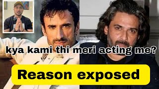 MUKUL DEV PASSED AWAY REASON EXPOSED