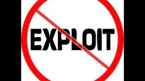 Finding a exploiter in Combat Warriors Roblox