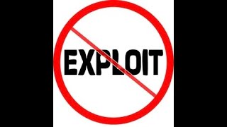 Finding a exploiter in Combat Warriors Roblox