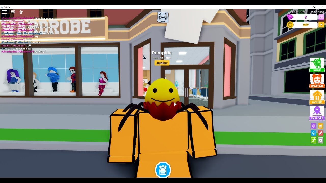 Roblox Egg Hunt Despacito Spider Egg Youtube - despacito obby roblox